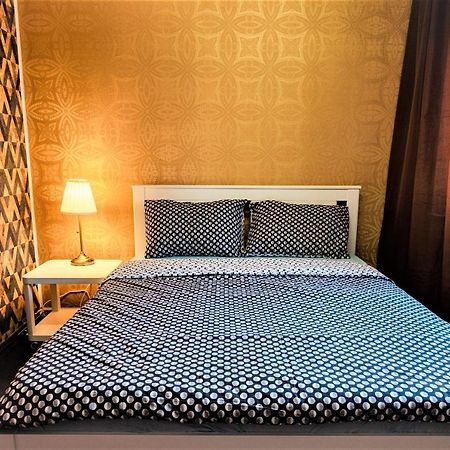 Parliament Marriott Unirii Square 5 Bedrooms Luxury Apartment Old Town Bucureşti Ngoại thất bức ảnh