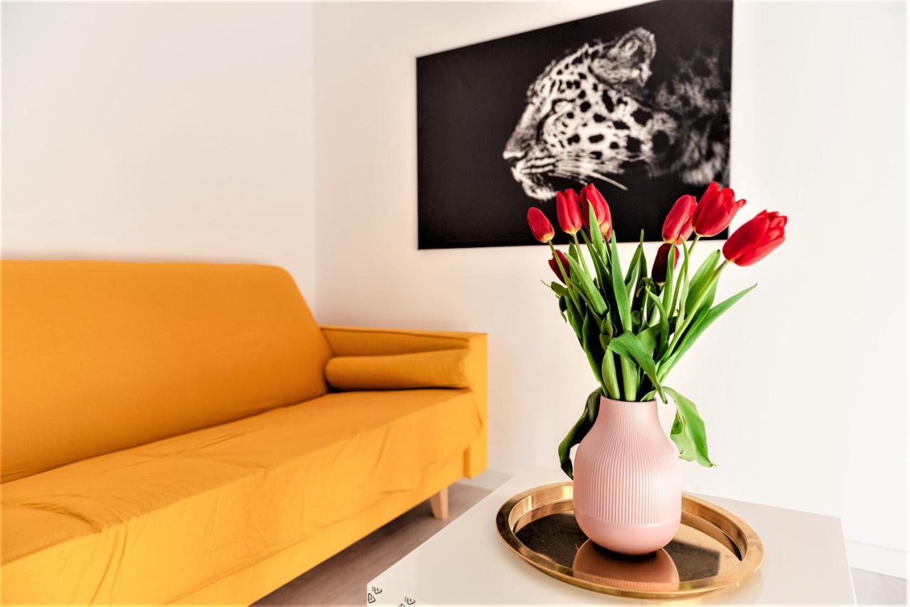 Parliament Marriott Unirii Square 5 Bedrooms Luxury Apartment Old Town Bucureşti Ngoại thất bức ảnh