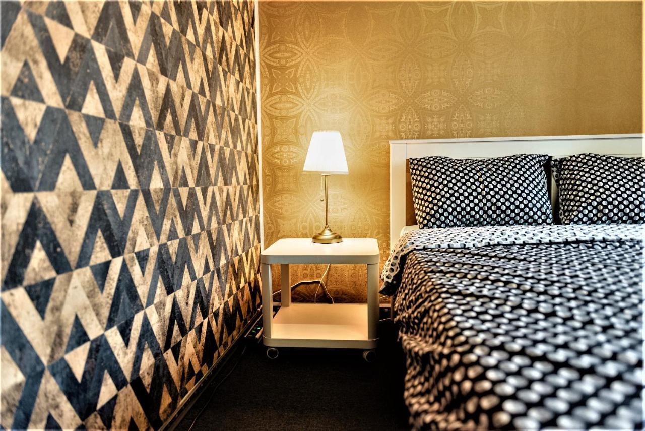 Parliament Marriott Unirii Square 5 Bedrooms Luxury Apartment Old Town Bucureşti Ngoại thất bức ảnh