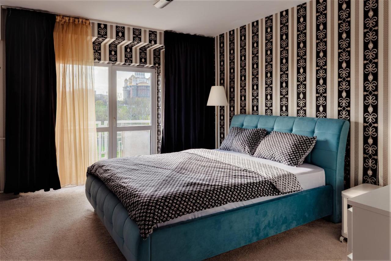 Parliament Marriott Unirii Square 5 Bedrooms Luxury Apartment Old Town Bucureşti Ngoại thất bức ảnh