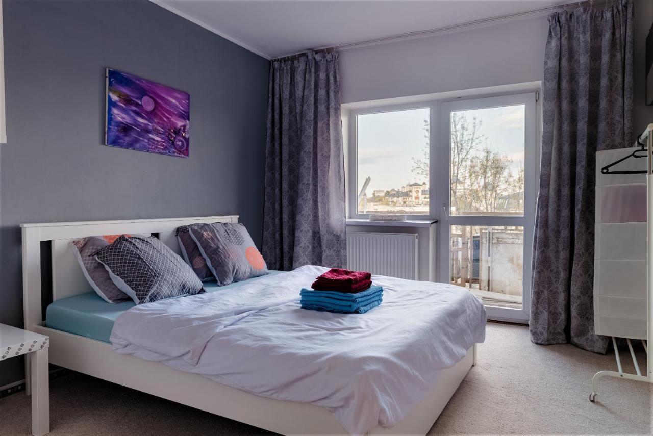 Parliament Marriott Unirii Square 5 Bedrooms Luxury Apartment Old Town Bucureşti Ngoại thất bức ảnh