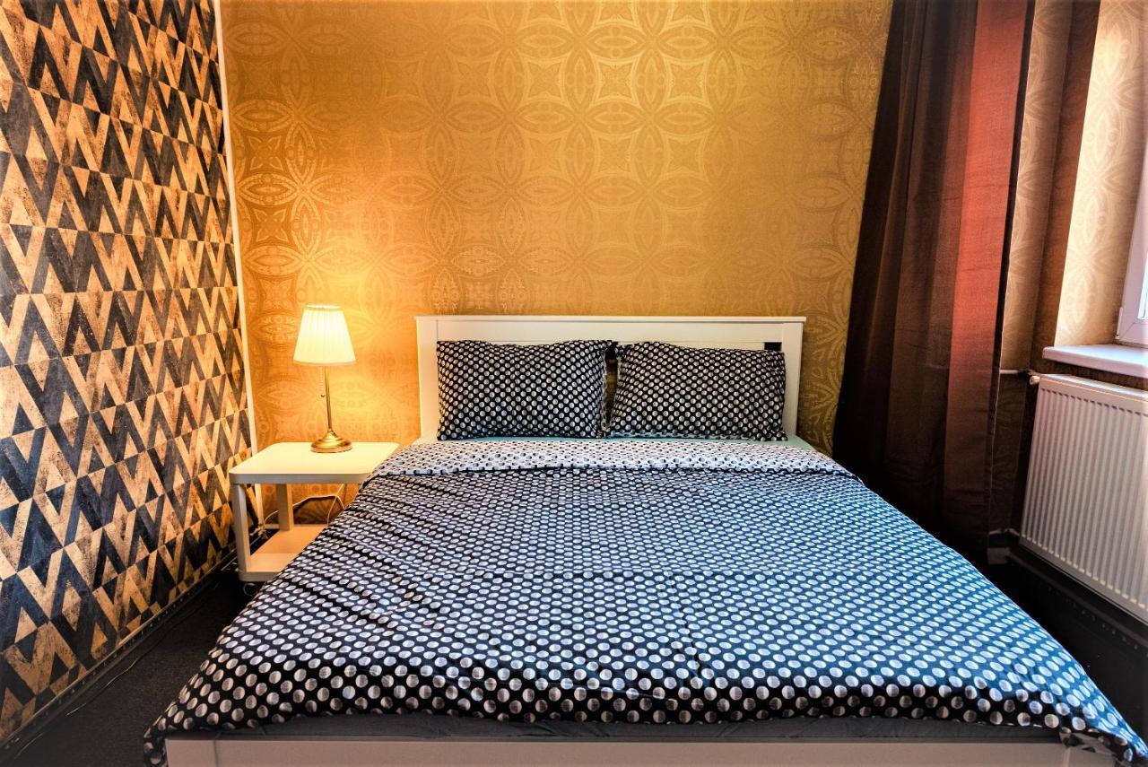 Parliament Marriott Unirii Square 5 Bedrooms Luxury Apartment Old Town Bucureşti Ngoại thất bức ảnh