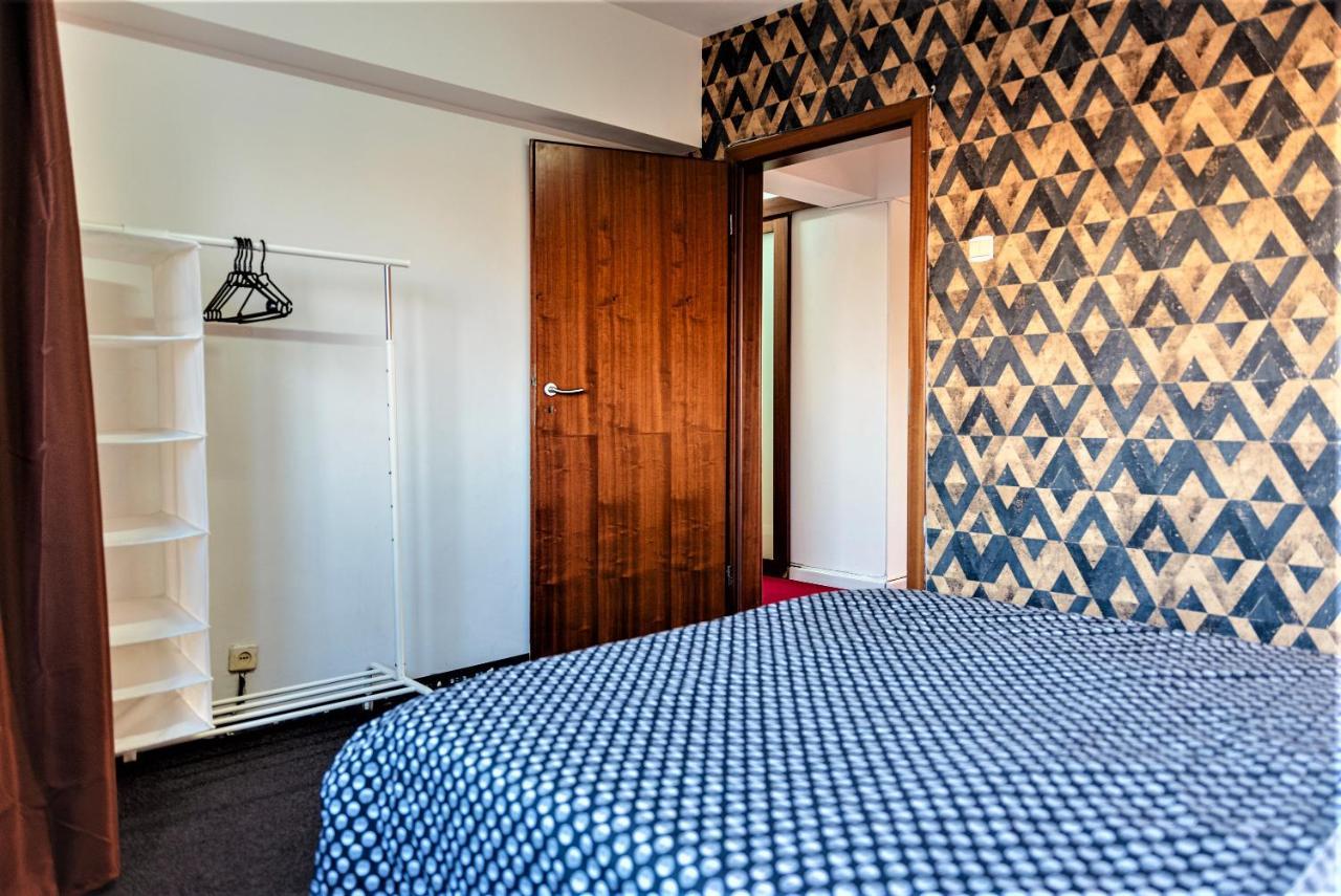 Parliament Marriott Unirii Square 5 Bedrooms Luxury Apartment Old Town Bucureşti Ngoại thất bức ảnh