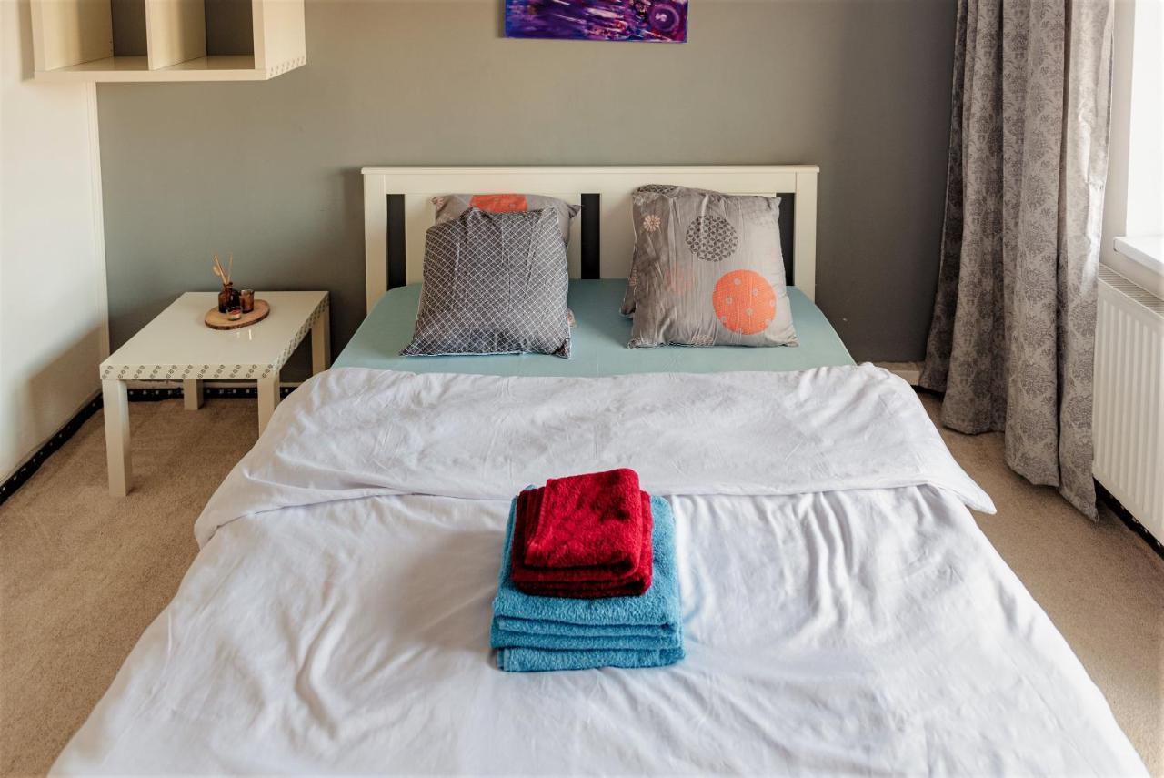 Parliament Marriott Unirii Square 5 Bedrooms Luxury Apartment Old Town Bucureşti Ngoại thất bức ảnh